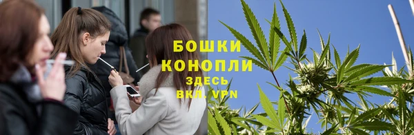 а пвп мука Верхнеуральск