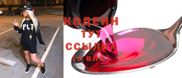 spice Верхний Тагил