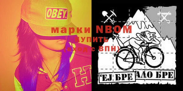 spice Верхний Тагил